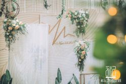 -上海万达瑞华酒店·宴会厅
