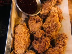 -包装马车·韩国料理·포장마차