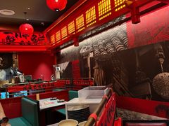 -廖川菜(八佰伴店)