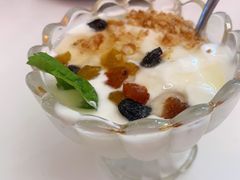 -香料集市新疆餐厅·清真聚餐(成都远洋太古里店)