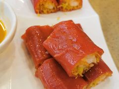 -点都德(盘福楼店)
