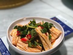 -桂小厨广西菜(水晶城店)