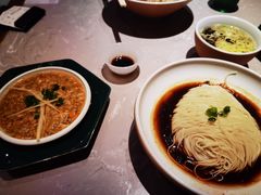 -松鹤楼面馆(清河万象汇店)