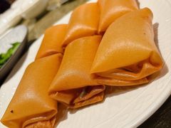 -上海总会SHANGHAICLUB(兴业太古汇店)