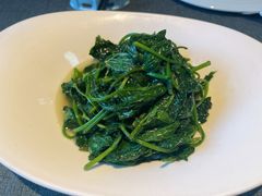 -海泰食府(北京总店)
