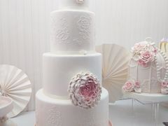 -芝士洋馆定制蛋糕店·低糖