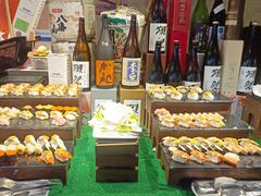 -威珀斯酒店·珀萃美食餐厅