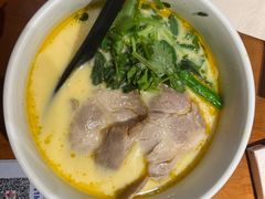 -和府捞面(西溪印象城店)