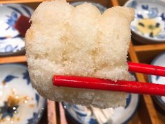 -味福记·本地特色菜(八一万达广场店)