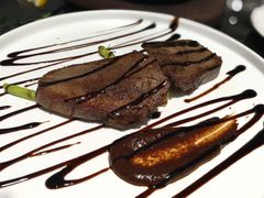 -TIAGO HOME KITCHEN(朝阳大悦城店)