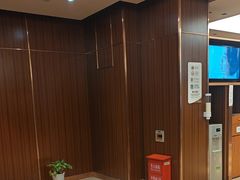 -美年大健康·体检中心(江岸分院)
