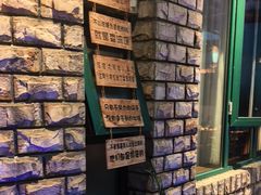 -慢丽江·云南野生菌土鸡锅(付家庄店)