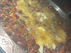 -雲蜀龙阁·金牌水煮鱼(方庄店)