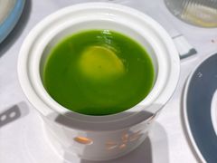 -二十四单 淮扬新味