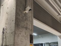 -LA合时健身4PMFIT(花桥旗舰店)