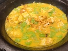 -味莊·青岛菜(云霄路店)