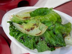 -喜家德虾仁水饺(世纪大都会店)