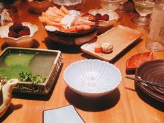 -味见·荣家(亚泰大街店)