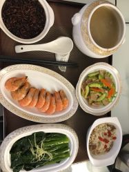 点击看大图 -宝生月子中心(民治店)