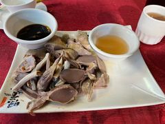 -裕华(南华东路店)