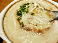 -囧吉香生蚝牛排馆(湖北路店)