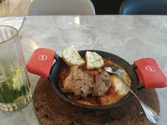 -必胜客(桂林中山店)