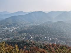 -灵顺寺