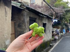 -知味观(湖滨店)