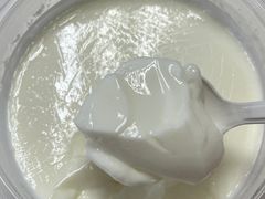 -吉禧粤特色甜品小吃(腾飞店)