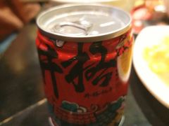 -井格重庆火锅(西直门凯德Mall店)