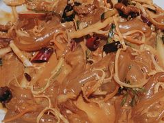-宏达老菜馆(东安街店)
