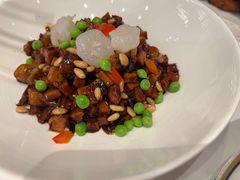 -老吉士(环贸iapm店)