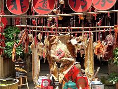 -文儒九号·闽菜馆(三坊七巷店)