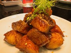 -上海1号私藏菜(黄浦店)