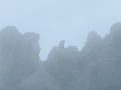 -黄山北站