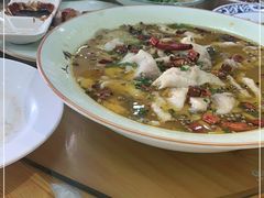 -北京烤鸭店(新桥家园·浦口店)