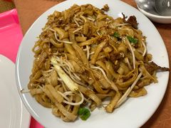 -濠轩阁特色生蚝火锅(水湾路店)