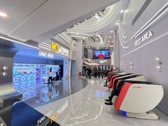 -沃美影城万象城店(CINITY LED)