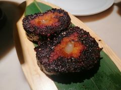-桂小厨广西菜(水晶城店)