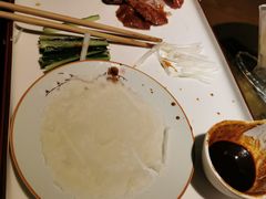 -炉之恋LUZHILIAN(芙蓉汉城总店)