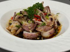 -渔满仓海鲜渔家(象山二店)