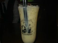 -格兰酒吧Glen Bar