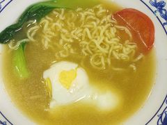 -老黑板筋(顺义总店)