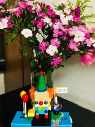 -乐高授权专卖店(朝阳大悦城店)