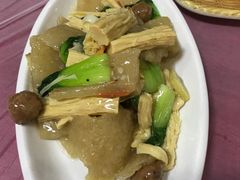-乐乐餐厅(湘子庙街店)