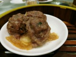 -佳丽海鲜大酒楼·宴会厅(蔡塘店)