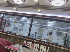 -张包铺(关东古巷店)