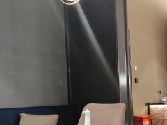 -京香轩·中餐厅(上海中庚聚龙酒店)