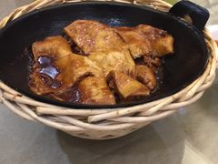 -古洼一锅鲜(开发区店)