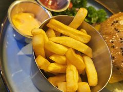 -bluefrog蓝蛙(水游城店)